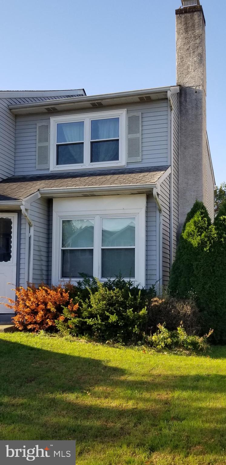 42 Church Road Horsham, PA 19044 - Photo 17 of 17 Gallery Image 17