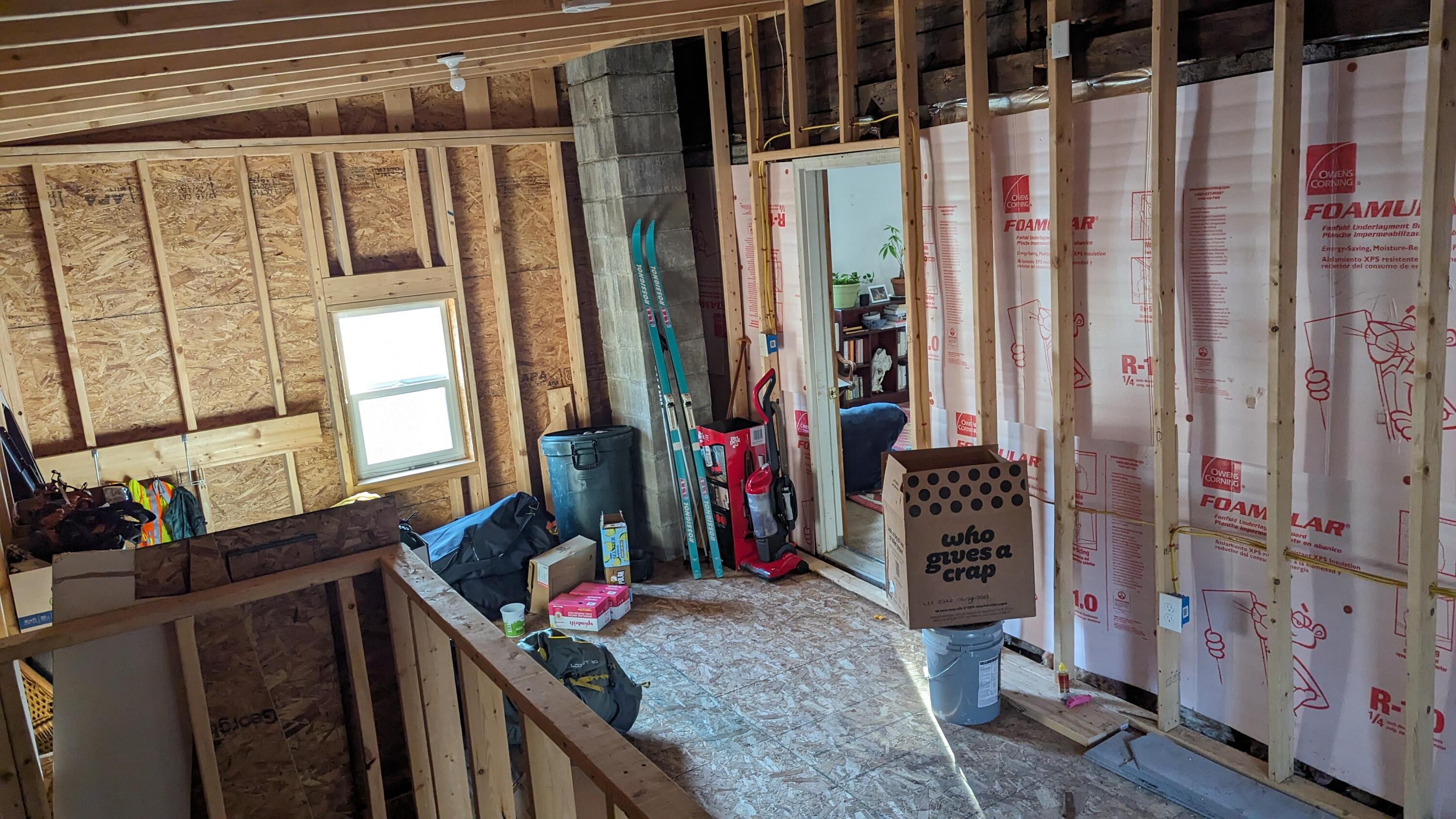 57 Hillside Road Orono, ME 04473 - Photo 8 of 17 PXL_20240314_204606884