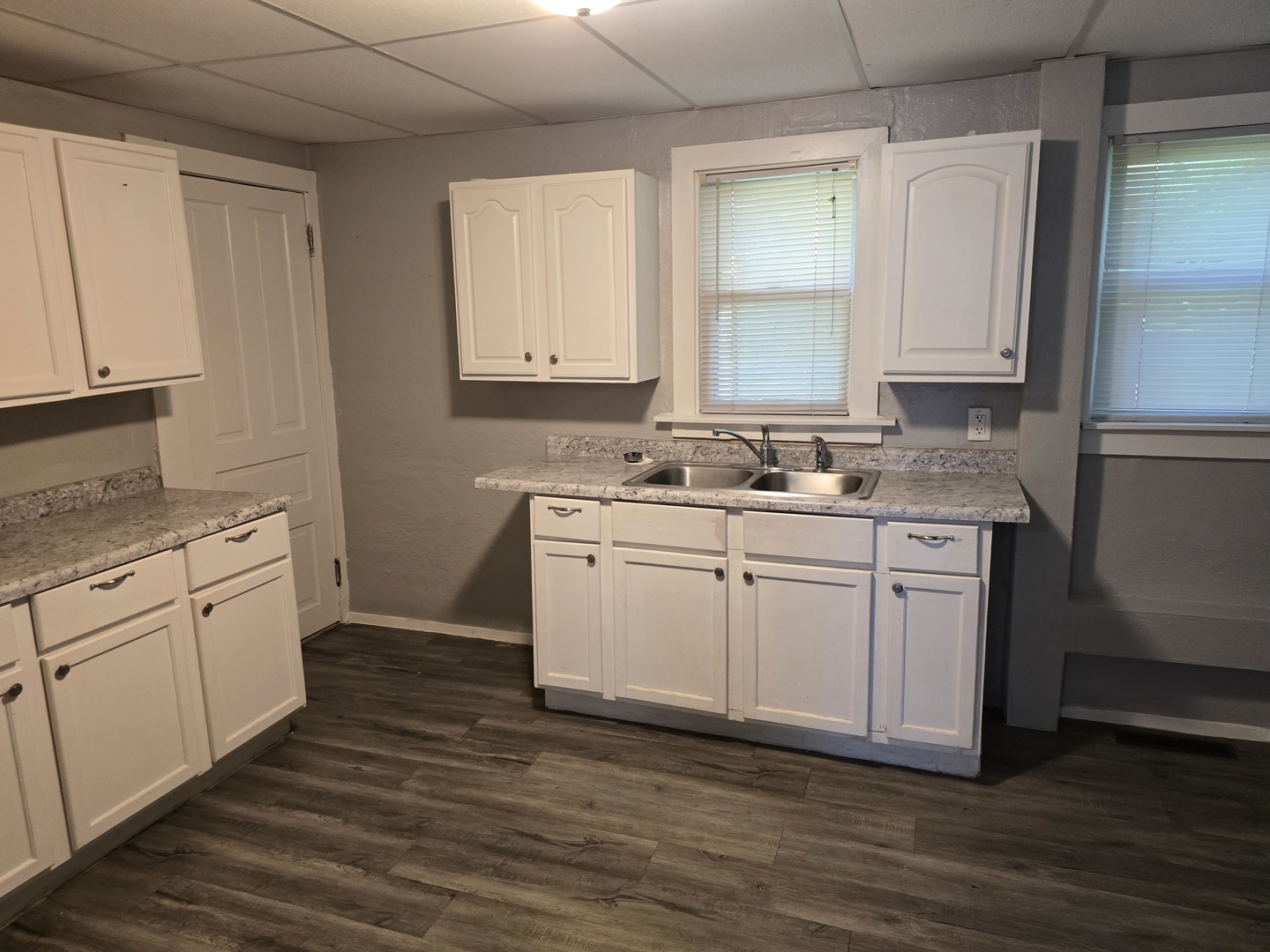 1011 North Ripley Street Davenport, IA 52803 - Photo 5 of 10