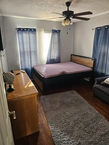 a bathroom with a sink and toilet