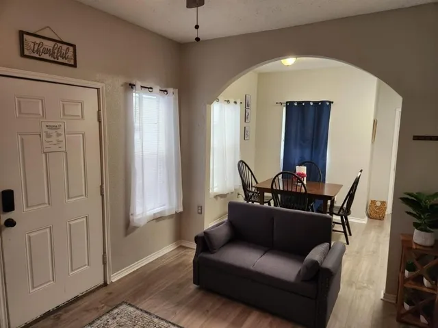 $515,000 | 410 Estelle Street, Houston, TX 77003