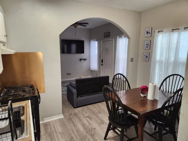 $515,000 | 410 Estelle Street, Houston, TX 77003