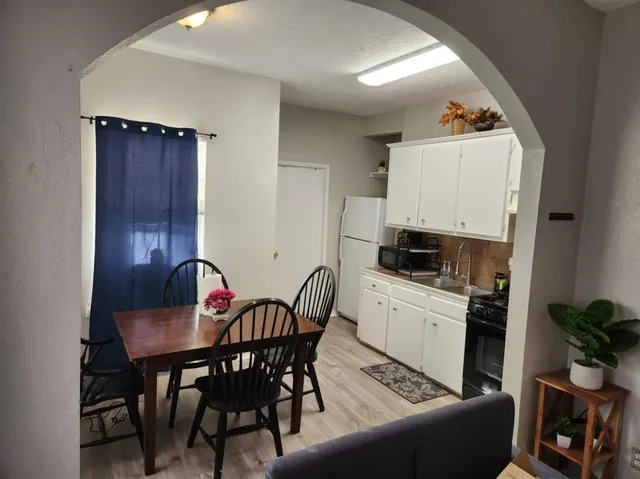 $515,000 | 410 Estelle Street, Houston, TX 77003