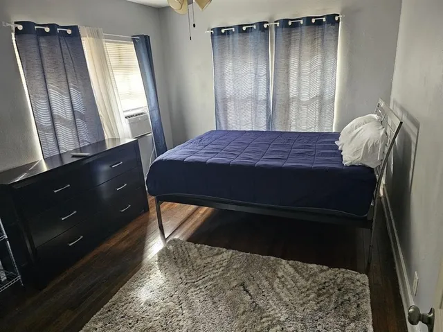 $515,000 | 410 Estelle Street, Houston, TX 77003