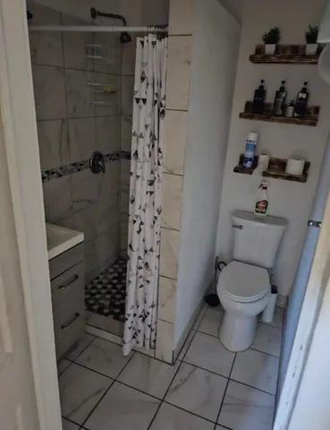 $515,000 | 410 Estelle Street, Houston, TX 77003