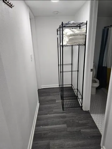 $515,000 | 410 Estelle Street, Houston, TX 77003