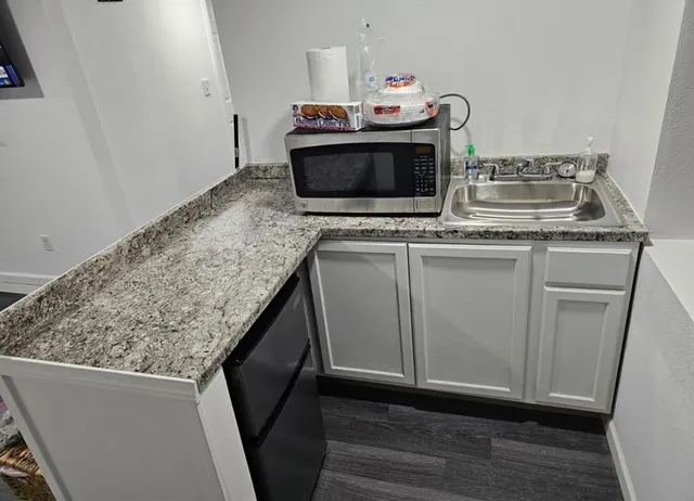 $515,000 | 410 Estelle Street, Houston, TX 77003