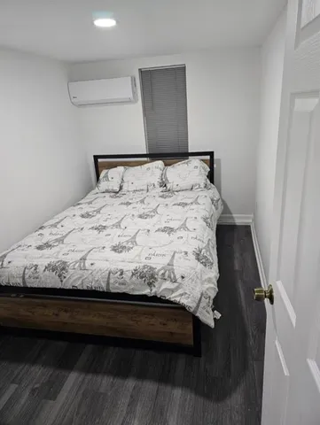 $515,000 | 410 Estelle Street, Houston, TX 77003