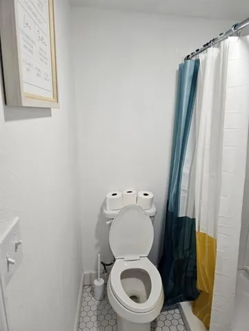 $515,000 | 410 Estelle Street, Houston, TX 77003