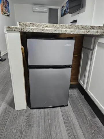 $515,000 | 410 Estelle Street, Houston, TX 77003