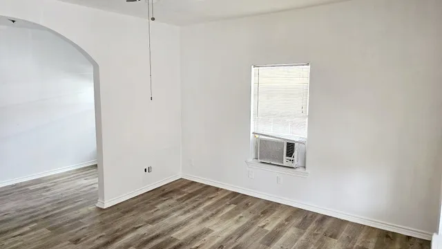 $515,000 | 410 Estelle Street, Houston, TX 77003