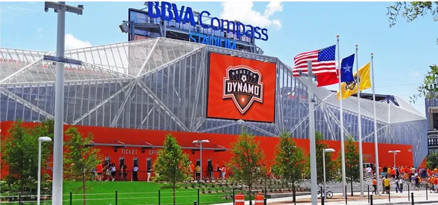 $515,000 | 410 Estelle Street, Houston, TX 77003