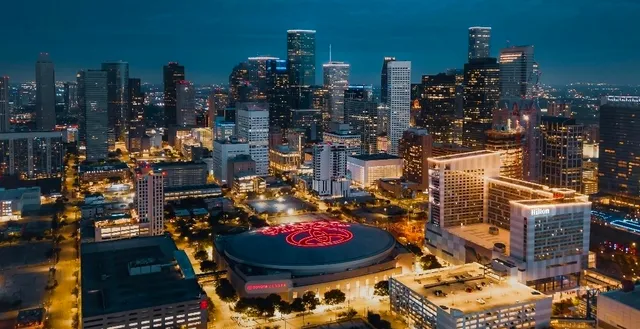 $515,000 | 410 Estelle Street, Houston, TX 77003