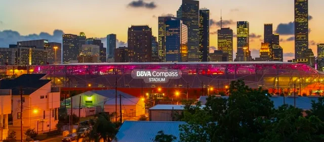 $515,000 | 410 Estelle Street, Houston, TX 77003