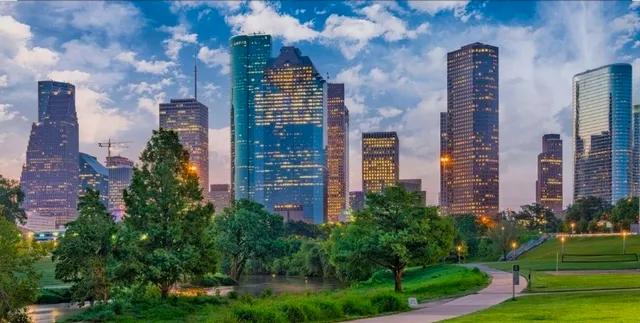 $515,000 | 410 Estelle Street, Houston, TX 77003