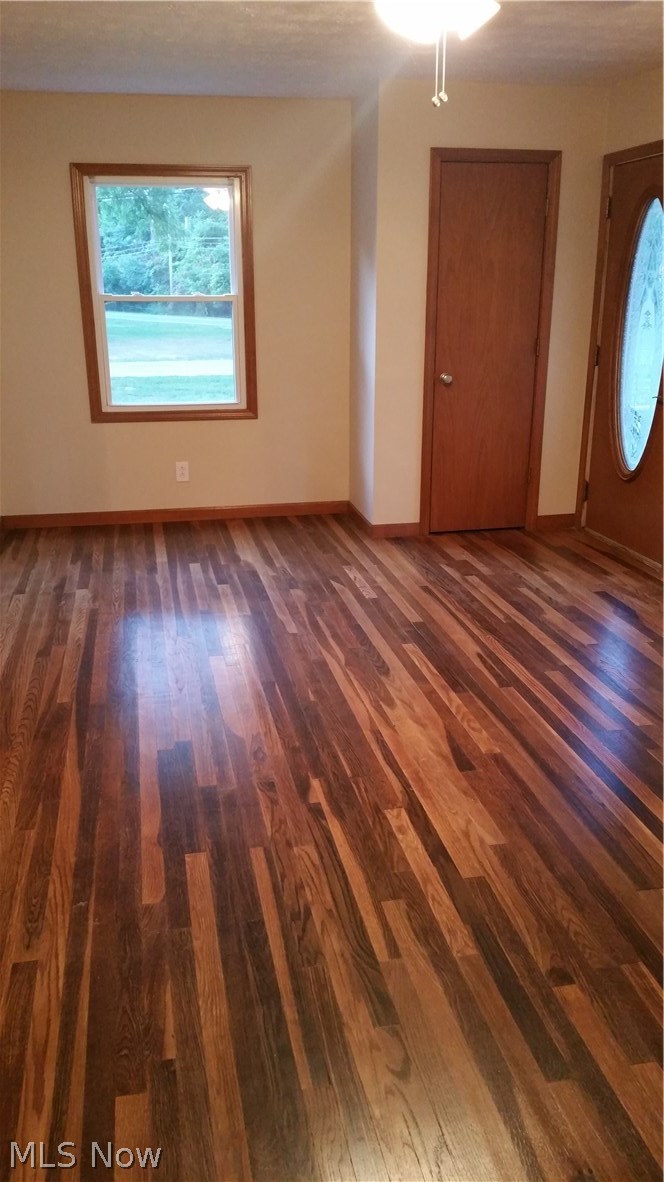 6814 Stoney Ridge Road North Ridgeville, OH 44039 - Photo 5 of 12