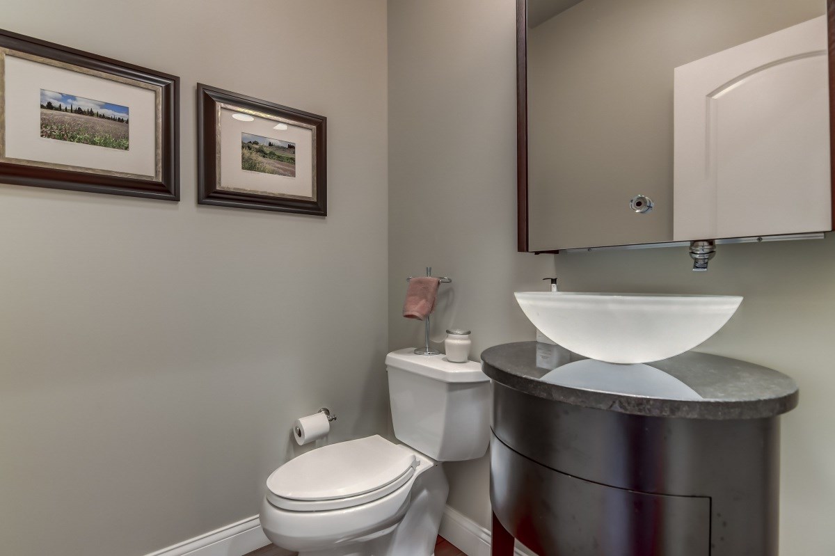 1240 Churchill Road Springfield, IL 62702 - Photo 26 of 36