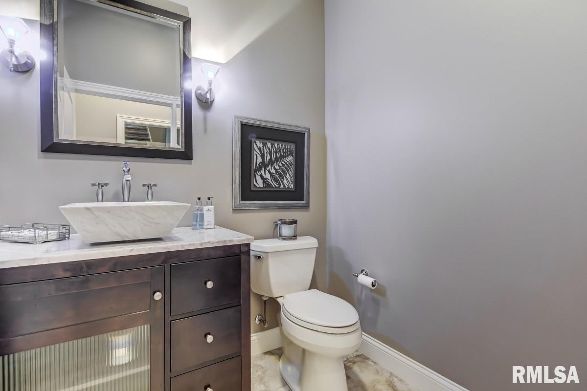 1240 Churchill Road Springfield, IL 62702 - Photo 36 of 36