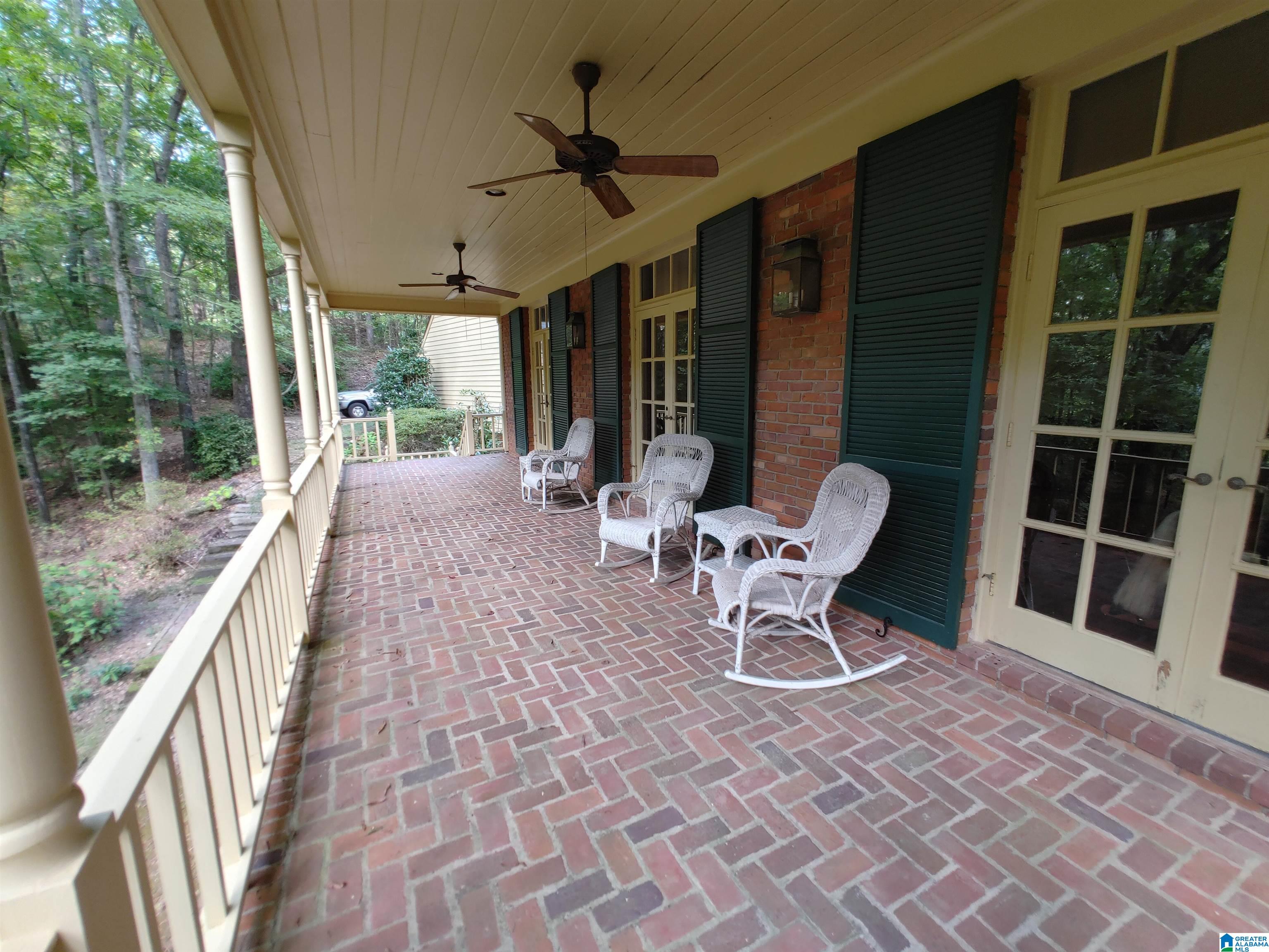1 Oakland Road Sylacauga, AL 35150 - Photo 8 of 32