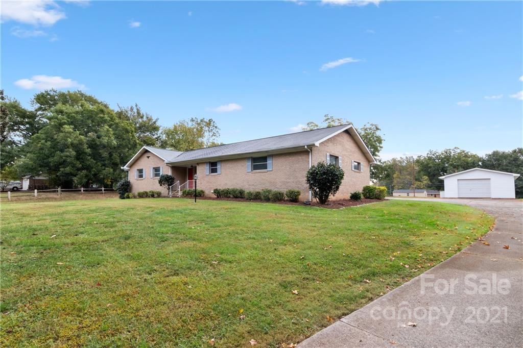 431 Gold Hill Road, Unit 58 & 59 Fort Mill, SC 29715 - Photo 1 of 30 Gallery Image 1