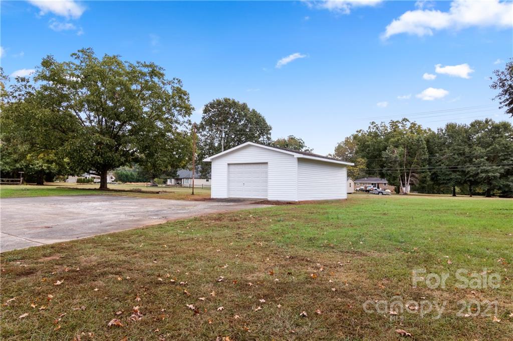 431 Gold Hill Road, Unit 58 & 59 Fort Mill, SC 29715 - Photo 30 of 30 Gallery Image 30