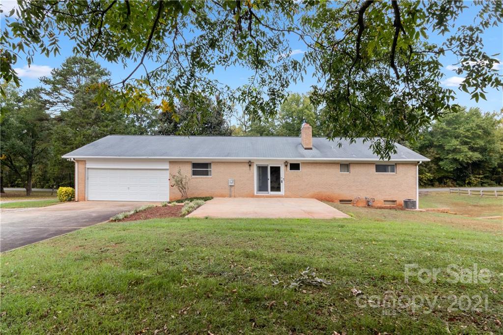 431 Gold Hill Road, Unit 58 & 59 Fort Mill, SC 29715 - Photo 4 of 30 Gallery Image 4