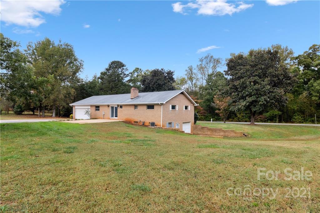 431 Gold Hill Road, Unit 58 & 59 Fort Mill, SC 29715 - Photo 5 of 30 Gallery Image 5