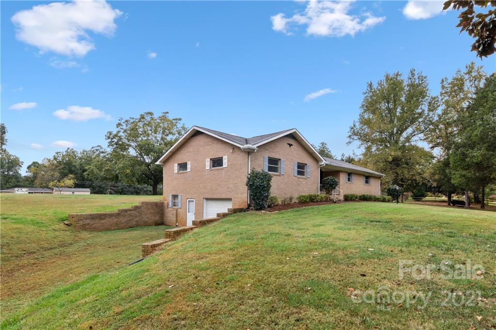 431 Gold Hill Road, Unit 58 & 59 Fort Mill, SC 29715 - Photo 6 of 30 Gallery Image 6