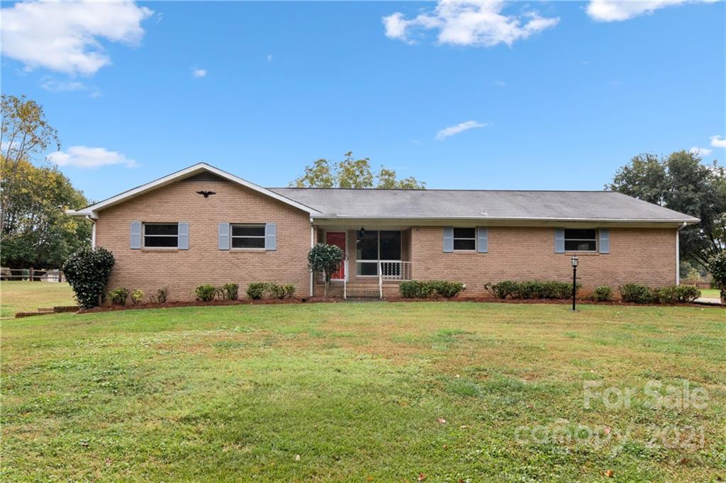 431 Gold Hill Road, Unit 58 & 59 Fort Mill, SC 29715 - Photo 7 of 30 Gallery Image 7