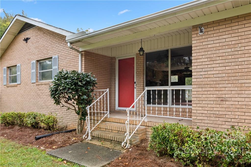 431 Gold Hill Road, Unit 58 & 59 Fort Mill, SC 29715 - Photo 8 of 30 Gallery Image 8