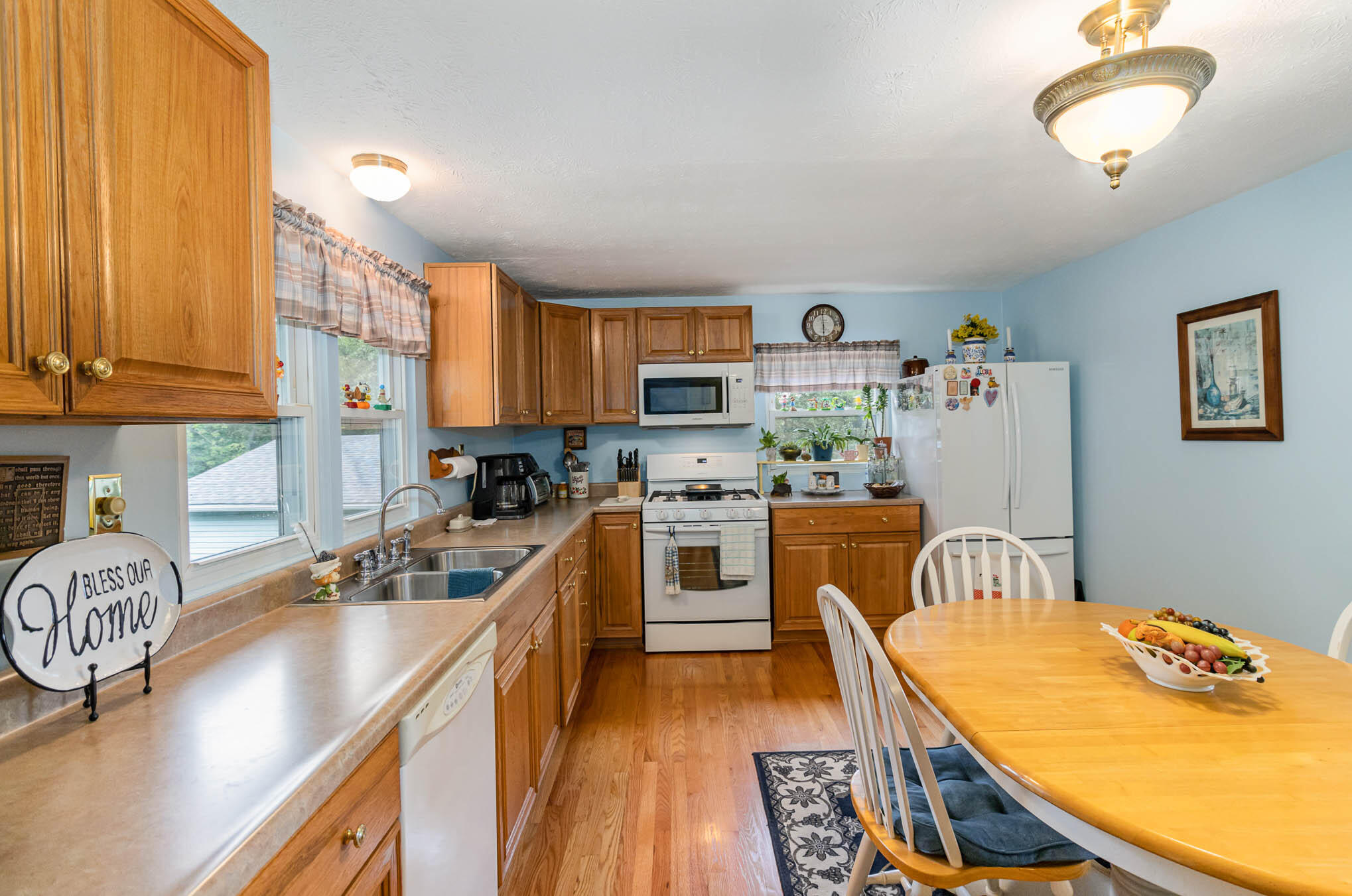 3940 Visalia Road Latonia, KY 41015 - Photo 6 of 23 Gallery Image 6