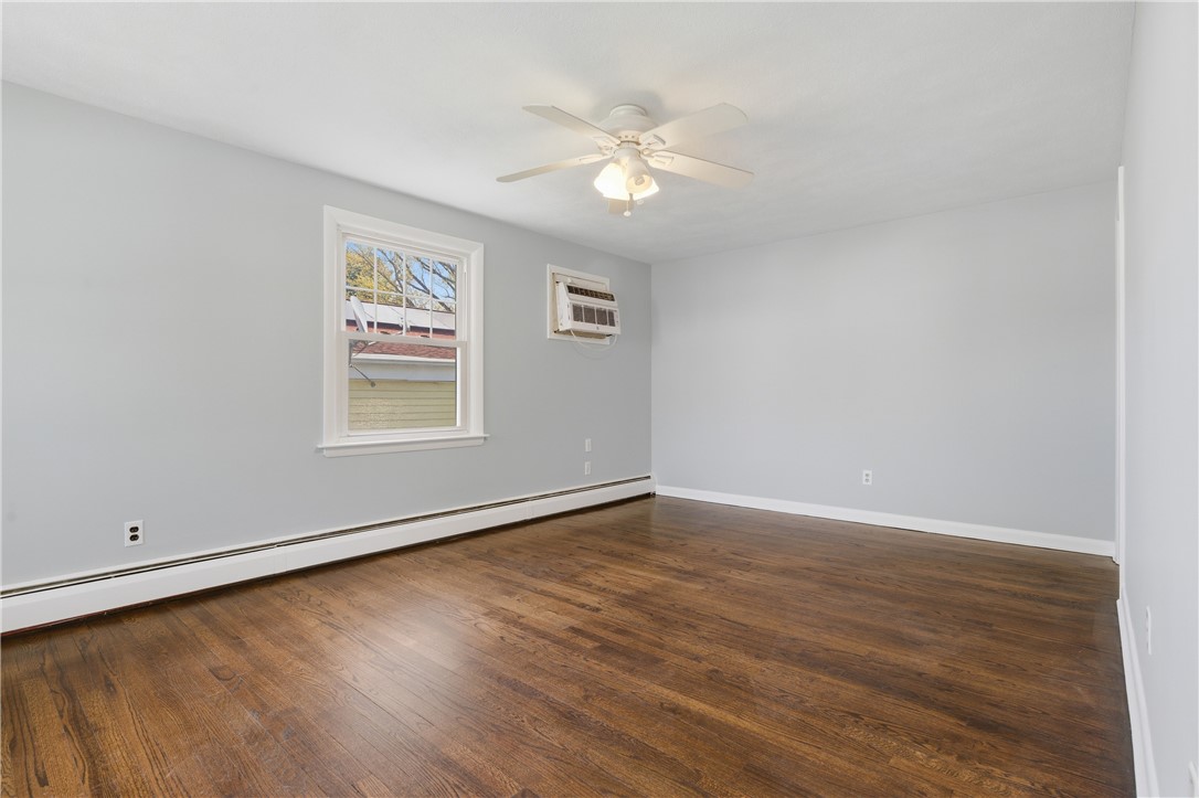 21 Citizen Street Cumberland, RI 02864 - Photo 21 of 36
