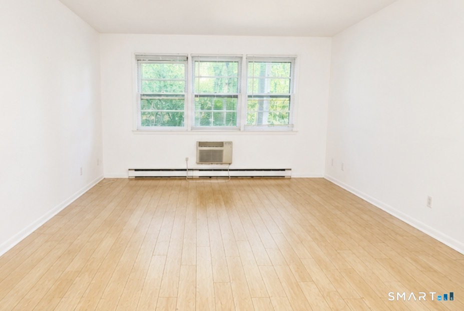 1730 State Street, Unit 208 Hamden, CT 06517 - Photo 4 of 7 Gallery Image 4