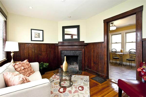 82 Southbourne Road Boston, MA 02130 - Photo 3 of 12 Gallery Image 3