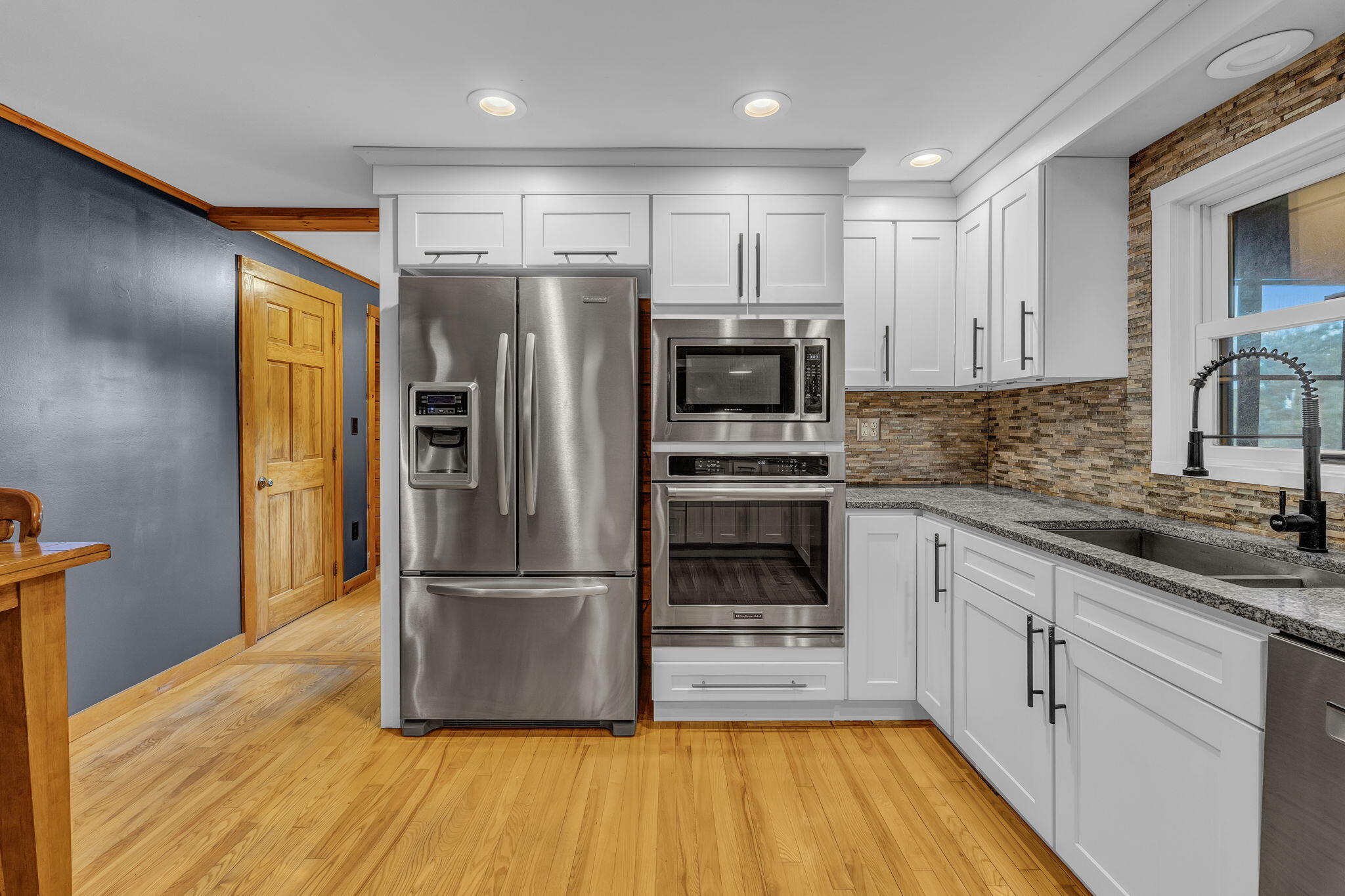 1811 Stage Road Etna, ME 04434 - Photo 54 of 85 57-web-or-mls-1811-stage-rd