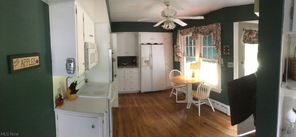 110 North Lima Road Poland, OH 44514 - Photo 7 of 13 Gallery Image 7