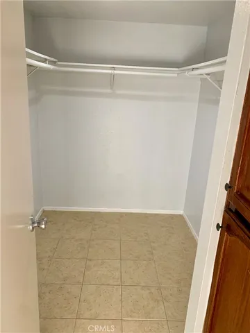 $375,000 | 707 West 4th Street, Unit 7, Long Beach, CA 90802