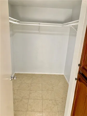 a view of a room with shower