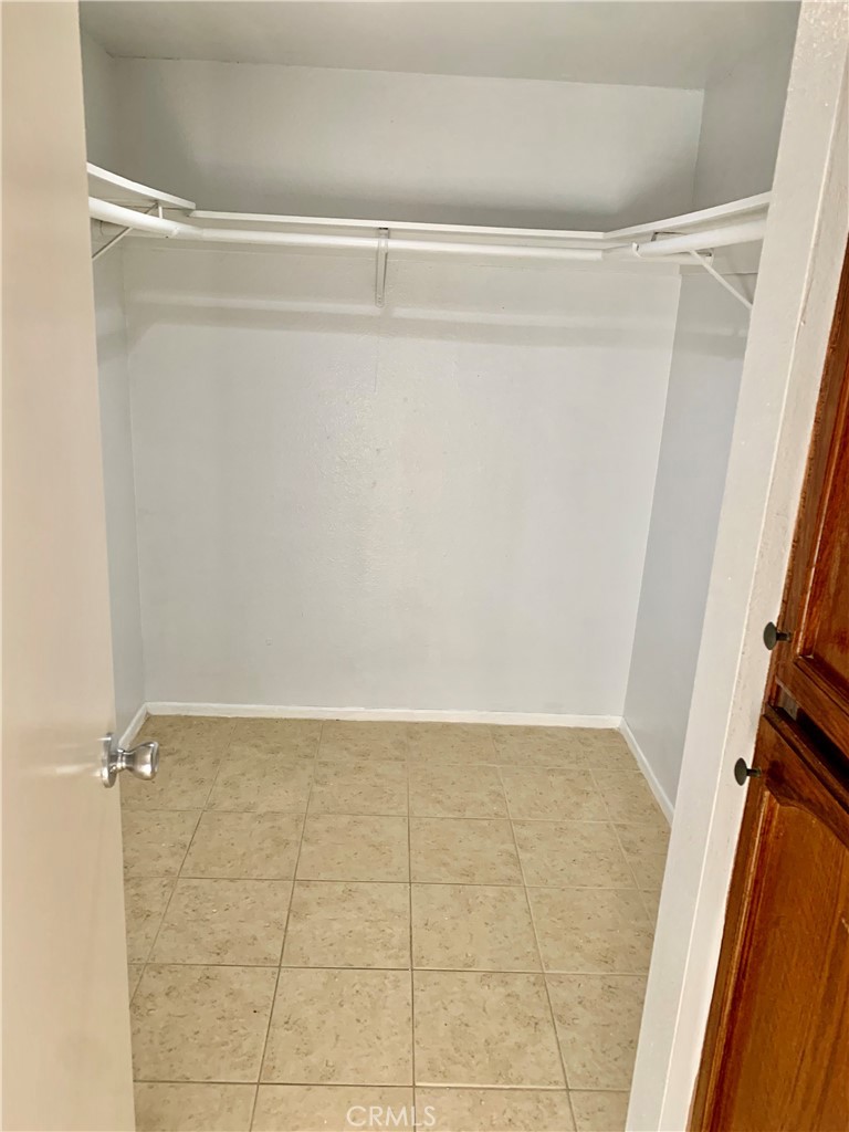 707 West 4th Street, Unit 7 Long Beach, CA 90802 - Photo 10 of 15 Walk in Closet