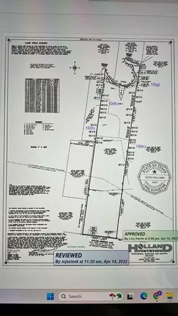 $12,000,000 | 19711 Janak Road, Coupland, TX 78615