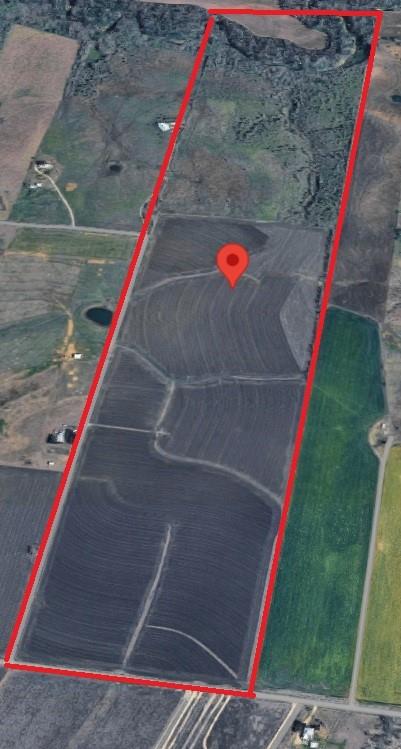 19711 Janak Road Coupland, TX 78615 - Photo 2 of 2