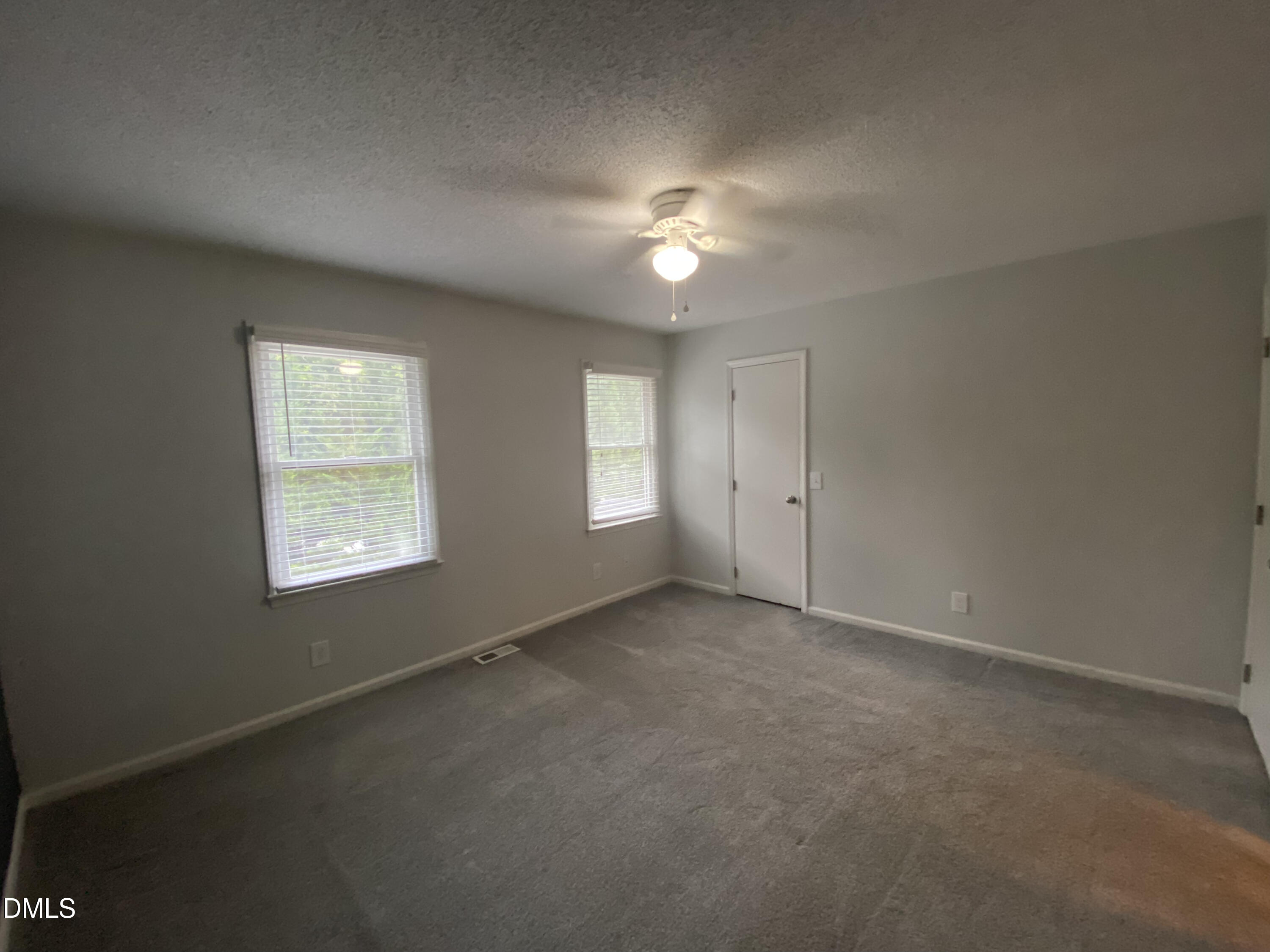 4036 Greenleaf Street Raleigh, NC 27606 - Photo 17 of 20