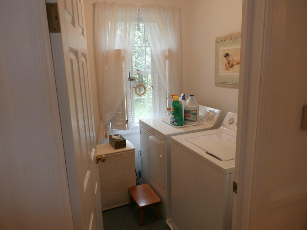 1261 Naples Road Harrison, ME 04040 - Photo 11 of 35 Photo