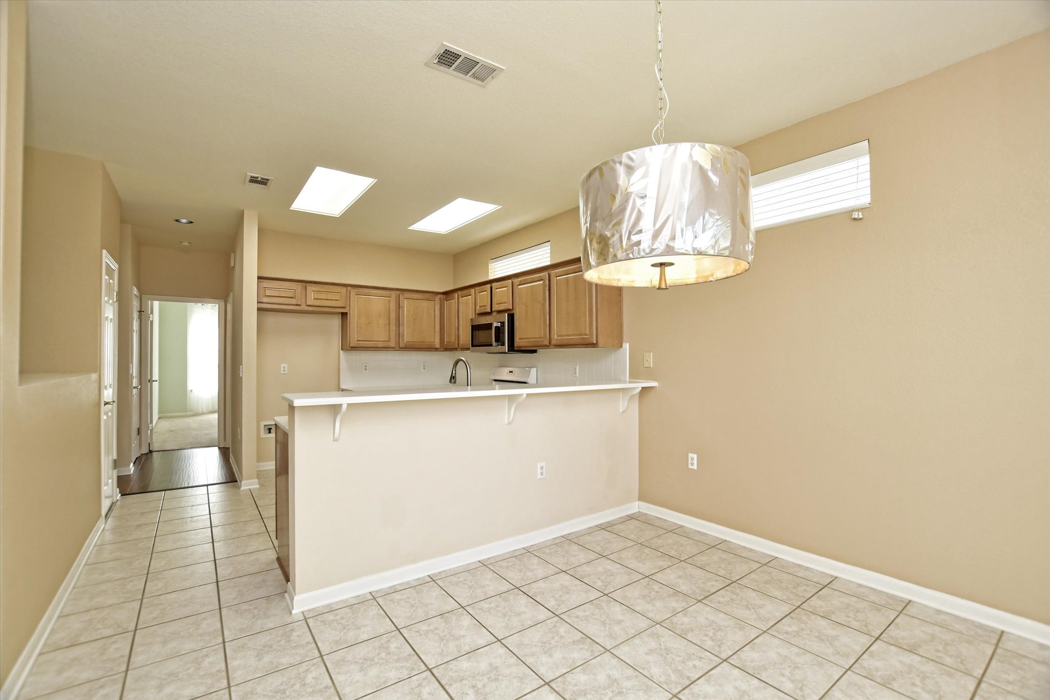 112 Bluebell Drive Georgetown, TX 78633 - Photo 12 of 23