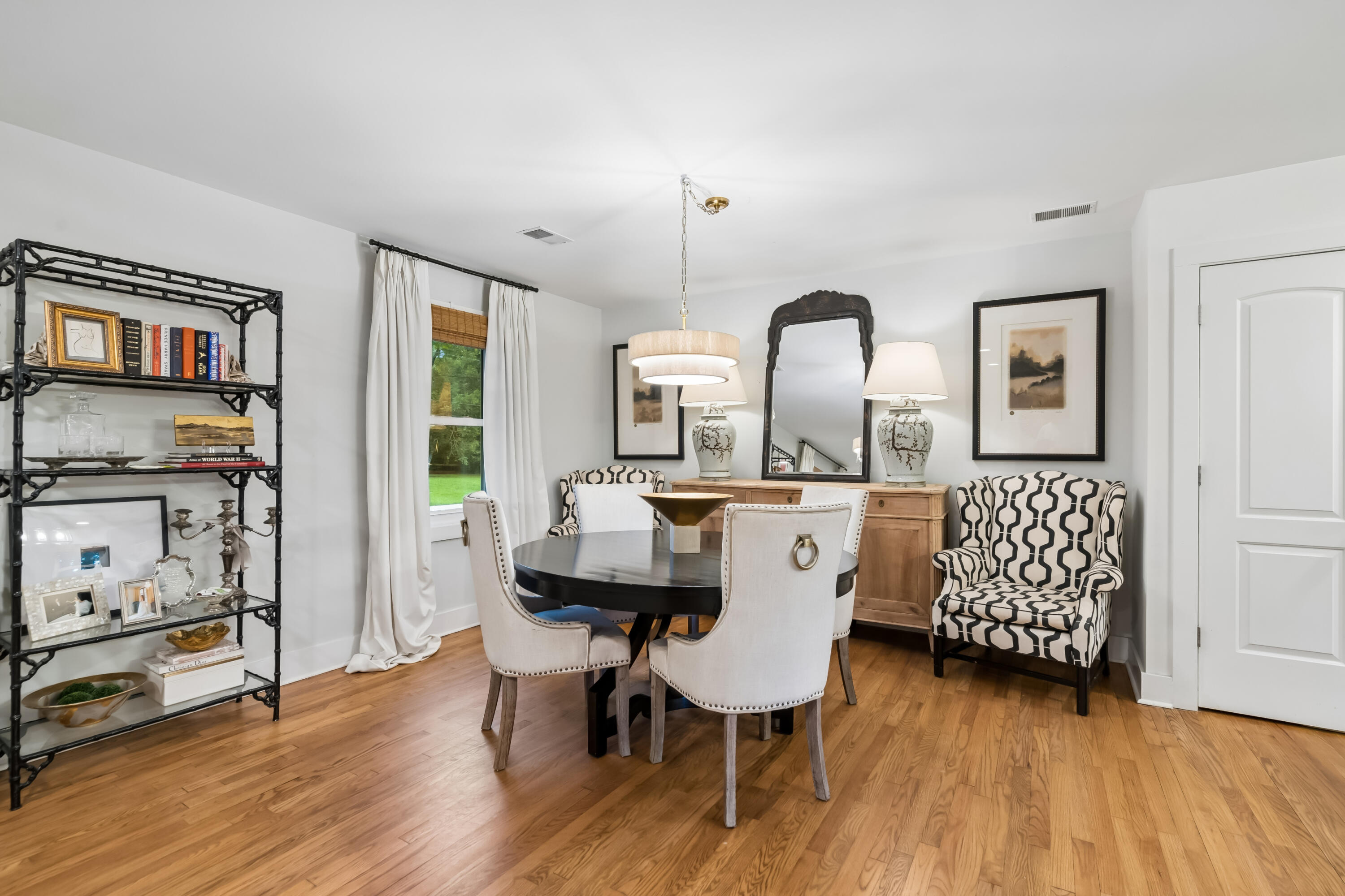 1421 Tara Road Charleston, SC 29407 - Photo 8 of 36 1421TaraRd-KeenEyeMarketing-020