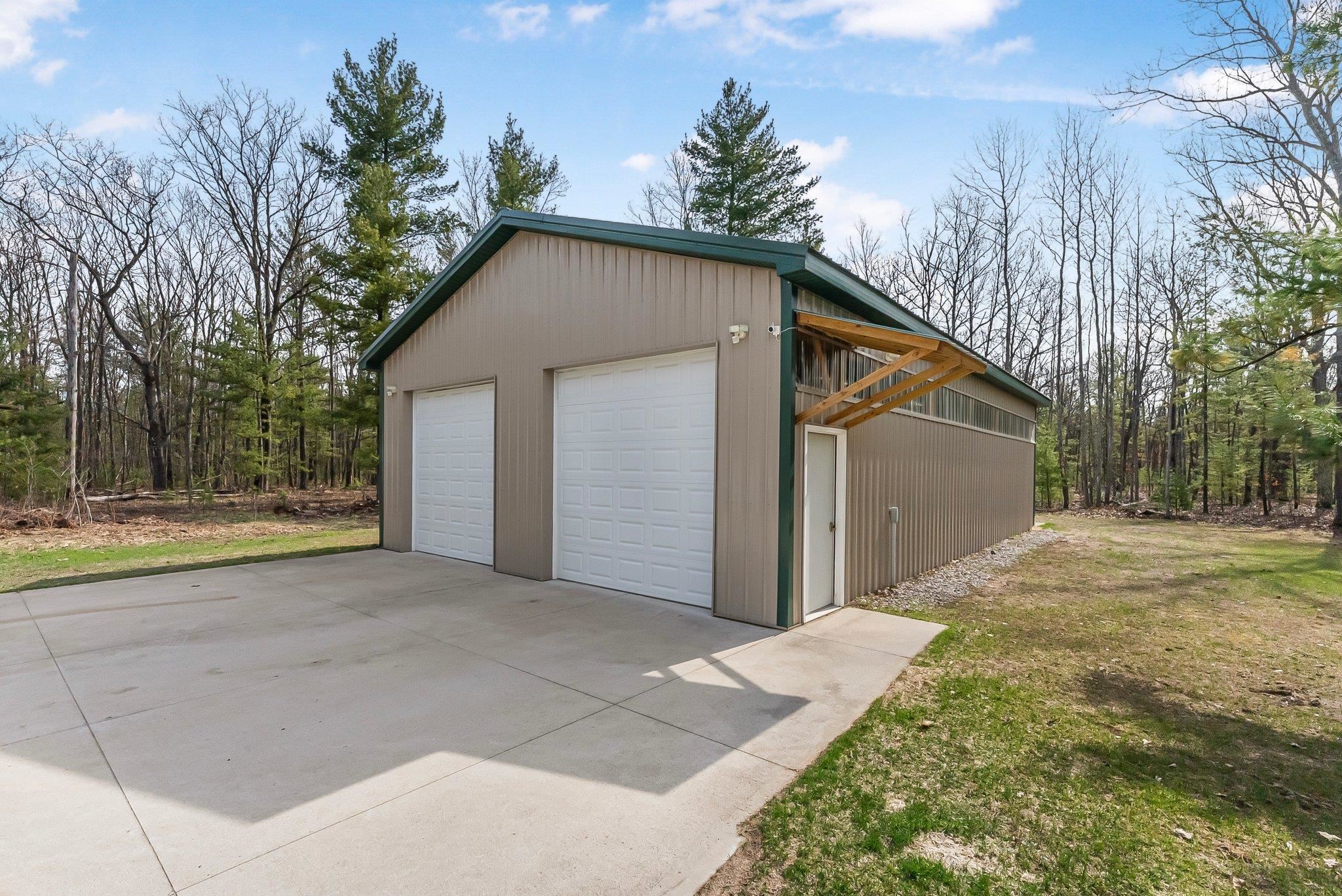 3637 Perla Road Kingsley, MI 49649 - Photo 42 of 49 1933090-f0ef7656-6291-44a3-a5a6-ae1ba2f794a3.JPG