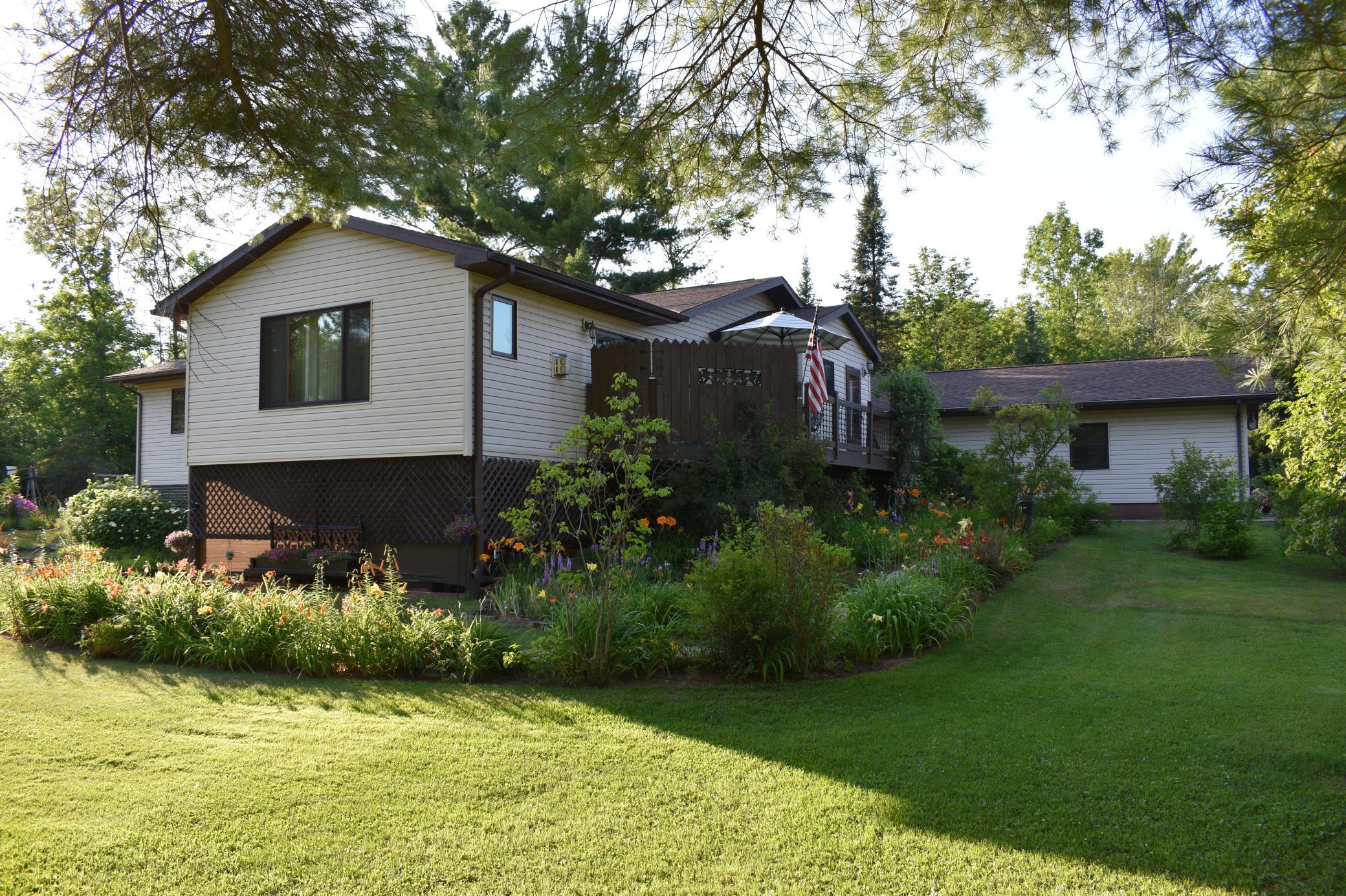 21777 Denham Crossing Road Willow River, MN 55795 - Photo 1 of 1 Gallery Image 1