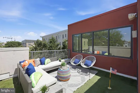 $869,500 | 1425 Euclid Street Northwest, Unit 14, Washington, DC 20009