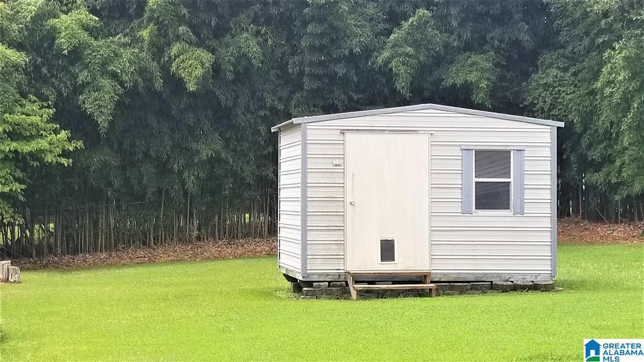 244 Russell Street Gadsden, AL 35903 - Photo 8 of 34