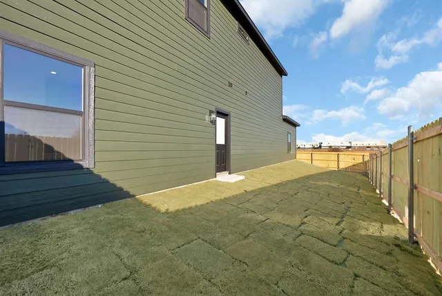 $590,000 | 8002 Julie Avenue, Fort Worth, TX 76116